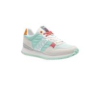 Napapijri Baskets Running S3astra01/nyp