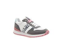 Napapijri Baskets Running S3astra01/nyp