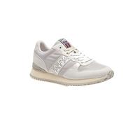 Napapijri Baskets Running S3astra01/nyp