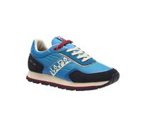 Napapijri Baskets Running S3lotus01/sun