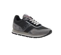 Napapijri Baskets Running S3lotus01/sun