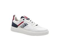Napapijri Baskets S3bark02/mes