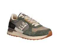 Napapijri - Baskets Stab - Homme - Chaussures - Multicolore - Taille: 40 EU
