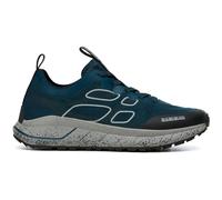 Napapijri Baskets Tracer Bleu Taille 46