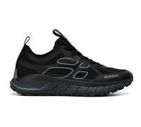 Napapijri Baskets Tracer Noir Taille 46