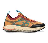 Napapijri - Tracer 01 Tpu - Baskets - US 11,5 | EU 45 - rubber