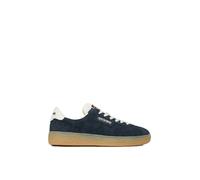 Baskets Napapijri Tuff Bleu 44