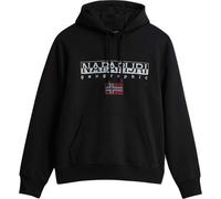 Napapijri Bayash1 Hoodie Sweatshirt : Taille - 2XL Taille : 2XL