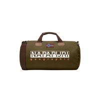 Napapijri Sac de voyage Bering 3 Weekender 58,5 cm olive