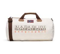 Napapijri Bering 3 Sac de voyage Weekender 58.5 cm beige