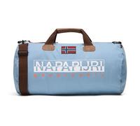 Napapijri Bering 3 Sac de voyage Weekender 58.5 cm bleu