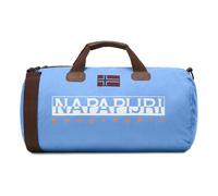 Napapijri Bering 3 Sac de voyage Weekender 58.5 cm bleu