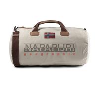 Napapijri Bering 3 Sac de voyage Weekender 58.5 cm gris