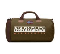 Napapijri Bering 3 Sac de voyage Weekender 58.5 cm olive