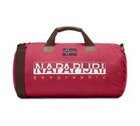 Napapijri Bering 3 Sac de voyage Weekender 58.5 cm rouge