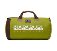 Napapijri Bering 3 Sac de voyage Weekender 58.5 cm vert