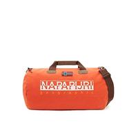 Napapijri Bering Cabas de Fitness, 60 cm