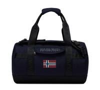 Napapijri Bering Sac de voyage Weekender 46 cm bleu