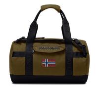Napapijri Bering Sac de voyage Weekender 46 cm brun