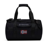 Napapijri Bering Sac de voyage Weekender 46 cm noir