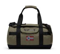 Napapijri Bering Sac de voyage Weekender 46 cm olive