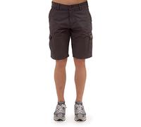 NAPAPIJRI - Bermuda Cargo Homme Narca - Taille, foncé, 32 taille courte