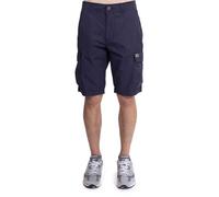 NAPAPIJRI - Men's Narcil cargo bermuda shorts
