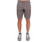 Napapijri Bermuda Cargo Noto Homme Gris Taille 30