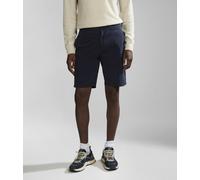 Napapijri Bermuda N-Dease NP0A4I4V XXL