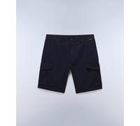 Napapijri Deline Shorts Bleu 30 Homme