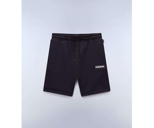 Napapijri Bermuda N-Gori NP0A4IBQ 3XL