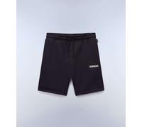 Napapijri Bermuda N-Gori NP0A4IBQ XL