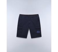 Napapijri Bermuda N-Horton NP0A4HOS W32