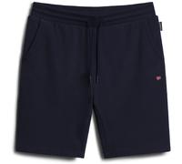 Napapijri Bermuda Nalis Sum NP0A4H88 M