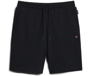 Napapijri Bermuda Nalis Sum NP0A4H88 XXL