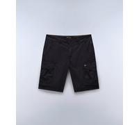 Napapijri Bermuda Noto 2.0 NP0A4HOQ W34