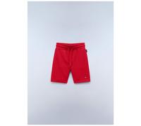 Napapijri Bermuda pour enfants K Nalis NP0A4HK5 110-116