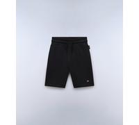 Napapijri Nails Shorts Noir 6 Years Garçon
