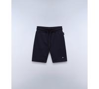 Napapijri Nails Shorts Bleu 8 Years Garçon