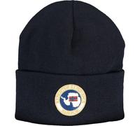 NAPAPIJRI BLEU CASQUE HOMME : Couleur - Bleu, Taille - UNI Taille : UNI Couleur : Bleu