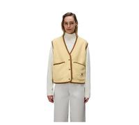 Napapijri Bloom Vest M