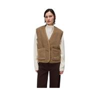 Napapijri Bloom Vest XS