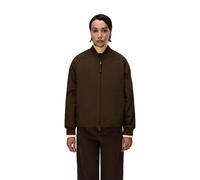 Napapijri Blouson Bomber Asko