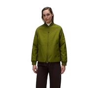 Napapijri Blouson Bomber Asko