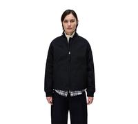 Napapijri Blouson Bomber Asko