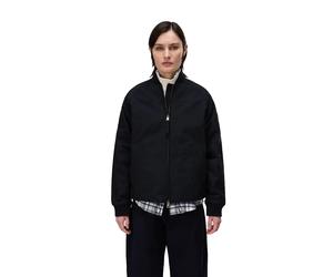 Napapijri Blouson Bomber Asko
