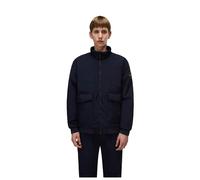 Napapijri Blouson Bomber Giovi Winter