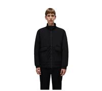 Napapijri Blouson Bomber Giovi Winter