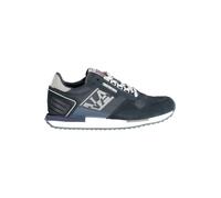 Napapijri Blue Sneakers - EU42/US9