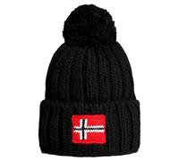 Napapijri Bonnet Enfant Semiury 6